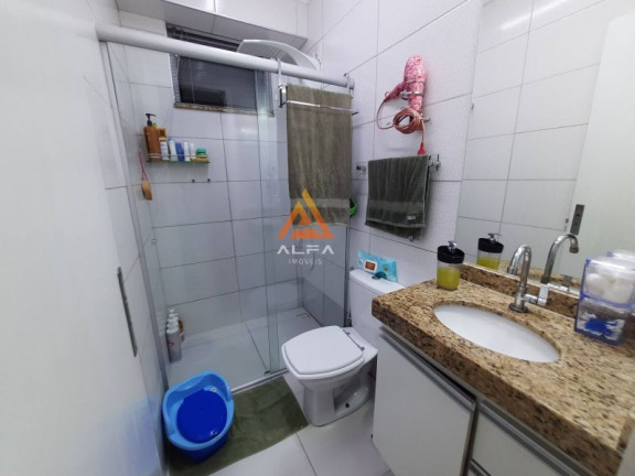 Imagem Apartamento com 2 Quartos à Venda, 115 m² Imagem Apartamento com 2 Quartos à Venda, 115 m²