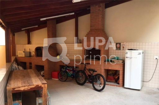 Imagem Casa com 3 Quartos à Venda, 79 m² em Alto Da Mooca - São Paulo Imagem Casa com 3 Quartos à Venda, 79 m² em Alto Da Mooca - São Paulo