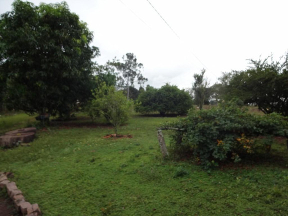 Imagem Chácara com 2 Quartos à Venda, 500 m² em Jardim Irapuã - Piracicaba Imagem Chácara com 2 Quartos à Venda, 500 m² em Jardim Irapuã - Piracicaba