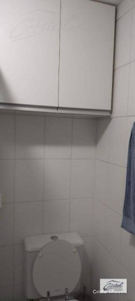 Imagem Apartamento com 3 Quartos à Venda, 108 m² em Jardim Bonfiglioli - São Paulo Imagem Apartamento com 3 Quartos à Venda, 108 m² em Jardim Bonfiglioli - São Paulo