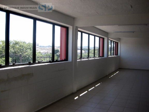 Imagem Imóvel Comercial à Venda, 2.908 m² em Cidade Industrial Satélite De São Paulo - Guarulhos Imagem Imóvel Comercial à Venda, 2.908 m² em Cidade Industrial Satélite De São Paulo - Guarulhos