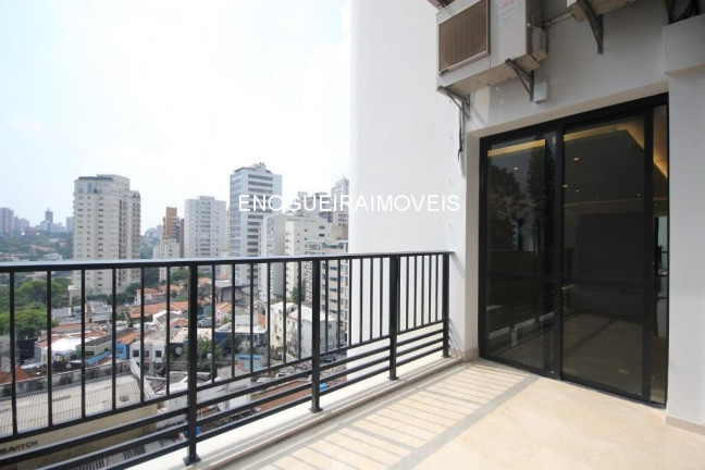 Imagem Apartamento com 3 Quartos à Venda, 284 m² em Higienópolis - São Paulo Imagem Apartamento com 3 Quartos à Venda, 284 m² em Higienópolis - São Paulo
