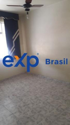 Imagem Apartamento com 2 Quartos à Venda, 70 m² em Penha Circular - Rio De Janeiro Imagem Apartamento com 2 Quartos à Venda, 70 m² em Penha Circular - Rio De Janeiro