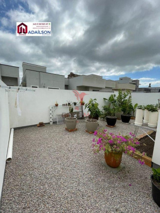 Imagem Casa com 2 Quartos à Venda, 90 m² em Tijucas - Tijucas Imagem Casa com 2 Quartos à Venda, 90 m² em Tijucas - Tijucas