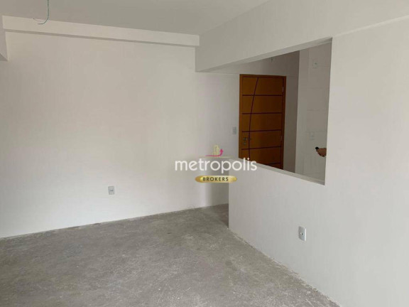 Imagem Apartamento com 2 Quartos à Venda, 68 m² em Fundação - São Caetano Do Sul Imagem Apartamento com 2 Quartos à Venda, 68 m² em Fundação - São Caetano Do Sul