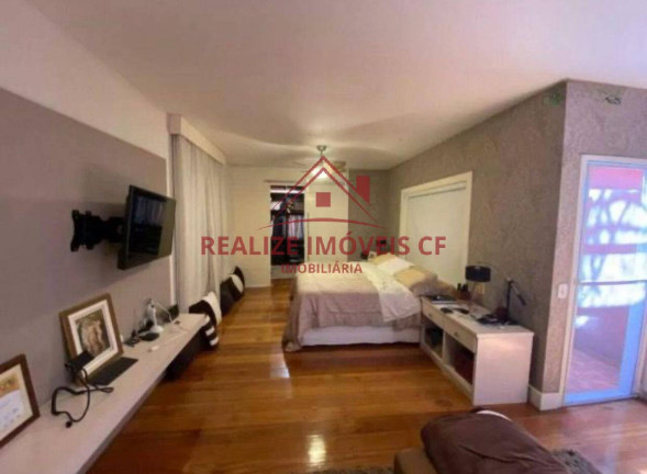Imagem Casa de Condomínio com 4 Quartos à Venda, 200 m² em Jardim Olinda - Cabo Frio