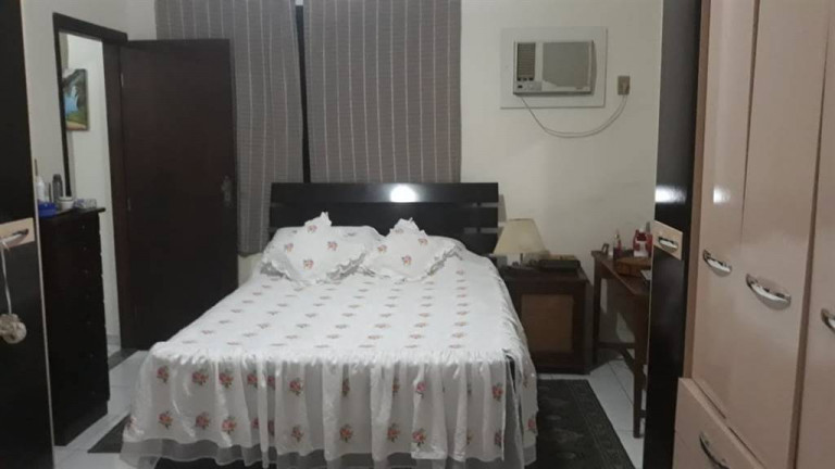 Imagem Apartamento com 3 Quartos à Venda, 100 m² em Tupi - Praia Grande Imagem Apartamento com 3 Quartos à Venda, 100 m² em Tupi - Praia Grande