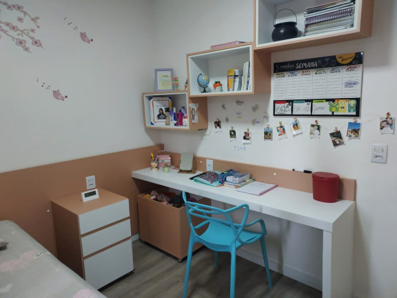 Imagem Imóvel com 3 Quartos à Venda, 62 m² em São João Clímaco - São Paulo Imagem Imóvel com 3 Quartos à Venda, 62 m² em São João Clímaco - São Paulo