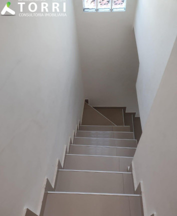 Imagem Sobrado com 2 Quartos à Venda, 96 m² em Jardim Residencial Dos Reis - Sorocaba Imagem Sobrado com 2 Quartos à Venda, 96 m² em Jardim Residencial Dos Reis - Sorocaba