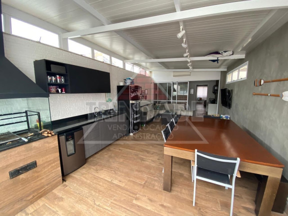 Imagem Imóvel com 4 Quartos à Venda, 280 m² em Barra Da Tijuca - Rio De Janeiro Imagem Imóvel com 4 Quartos à Venda, 280 m² em Barra Da Tijuca - Rio De Janeiro