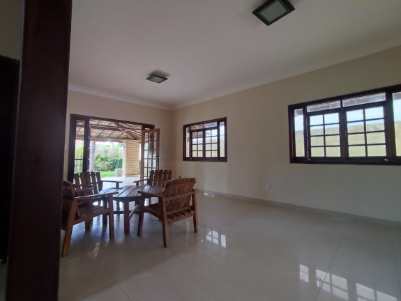 Imagem Apartamento com 5 Quartos à Venda, 330 m² em Camaçari Imagem Apartamento com 5 Quartos à Venda, 330 m² em Camaçari