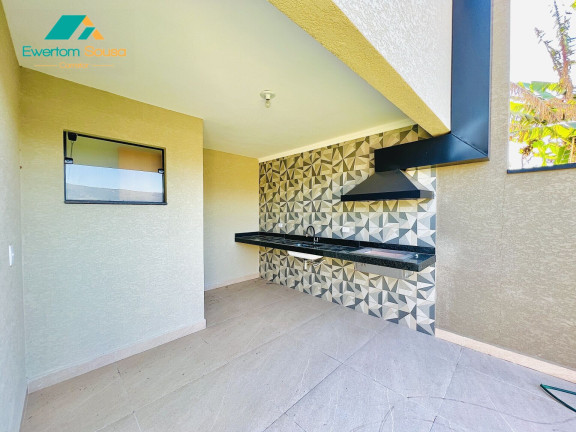 Imagem Casa com 3 Quartos à Venda, 140 m² em Jardim Do Lago - Atibaia Imagem Casa com 3 Quartos à Venda, 140 m² em Jardim Do Lago - Atibaia