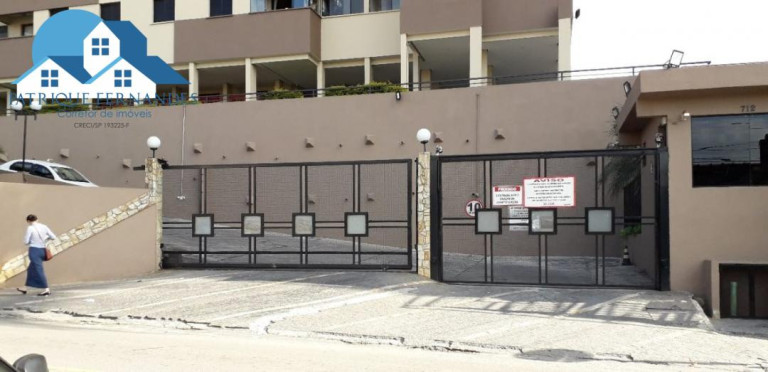 Imagem Apartamento com 2 Quartos à Venda, 54 m² em Cidade Lider - São Paulo Imagem Apartamento com 2 Quartos à Venda, 54 m² em Cidade Lider - São Paulo