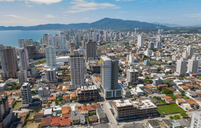 Imagem Apartamento com 2 Quartos à Venda, 67 m² em Morretes - Itapema Imagem Apartamento com 2 Quartos à Venda, 67 m² em Morretes - Itapema