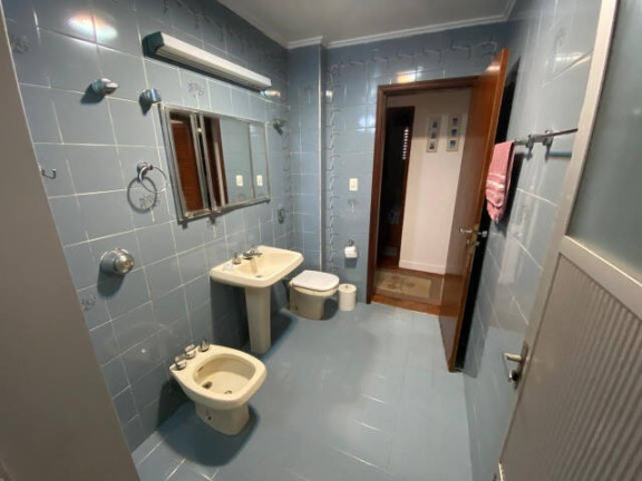 Imagem Apartamento com 4 Quartos à Venda, em Jardim Astúrias - Guarujá Imagem Apartamento com 4 Quartos à Venda, em Jardim Astúrias - Guarujá