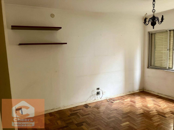 Imagem Apartamento com 2 Quartos à Venda, 132 m² em Jardim Paulista - São Paulo Imagem Apartamento com 2 Quartos à Venda, 132 m² em Jardim Paulista - São Paulo