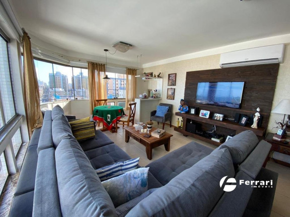 Imagem Apartamento com 3 Quartos à Venda, 139 m² em Centro - Capao Da Canoa Imagem Apartamento com 3 Quartos à Venda, 139 m² em Centro - Capao Da Canoa