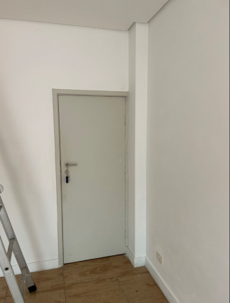 Imagem Casa à Venda, 183 m² em Campo Belo - São Paulo