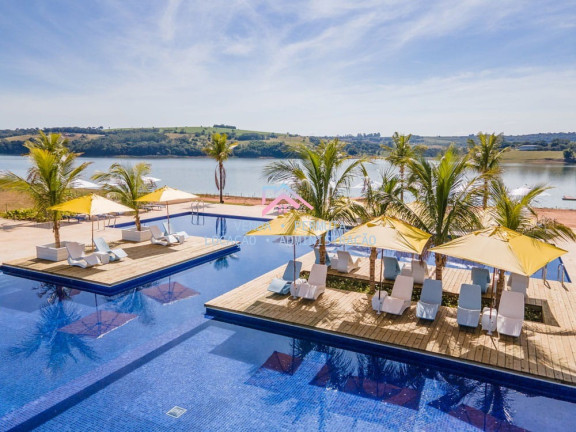 Imagem Terreno à Venda, 539 m² em Riviera De Santa Cristina Iii - Itaí Imagem Terreno à Venda, 539 m² em Riviera De Santa Cristina Iii - Itaí