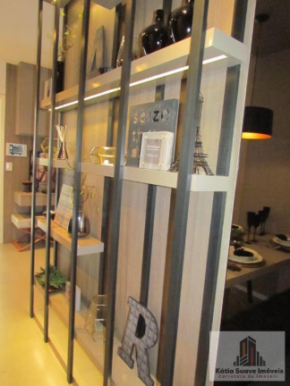 Imagem Apartamento com 1 Quarto à Venda, 78 m² em Aclimação - São Paulo Imagem Apartamento com 1 Quarto à Venda, 78 m² em Aclimação - São Paulo