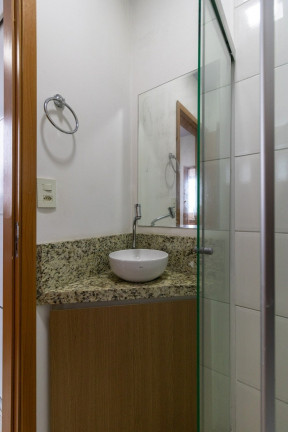 Imagem Imóvel com 3 Quartos à Venda, 115 m² em Vila Inglesa - São Paulo Imagem Imóvel com 3 Quartos à Venda, 115 m² em Vila Inglesa - São Paulo