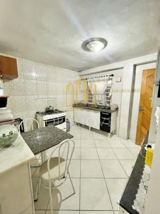 Imagem Casa com 3 Quartos à Venda, 246 m² em Monte Castelo - São José Dos Campos Imagem Casa com 3 Quartos à Venda, 246 m² em Monte Castelo - São José Dos Campos