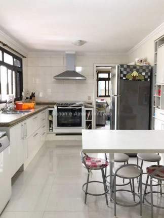 Imagem Apartamento com 4 Quartos à Venda, 165 m² em Centro - Campinas Imagem Apartamento com 4 Quartos à Venda, 165 m² em Centro - Campinas