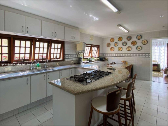 Imagem Casa à Venda, em São Paulo 2 - Cotia Imagem Casa à Venda, em São Paulo 2 - Cotia