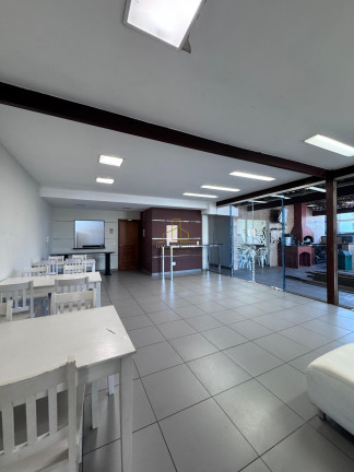 Imagem Imóvel com 2 Quartos à Venda, 77 m² em Jardim Camburi - Vitória Imagem Imóvel com 2 Quartos à Venda, 77 m² em Jardim Camburi - Vitória