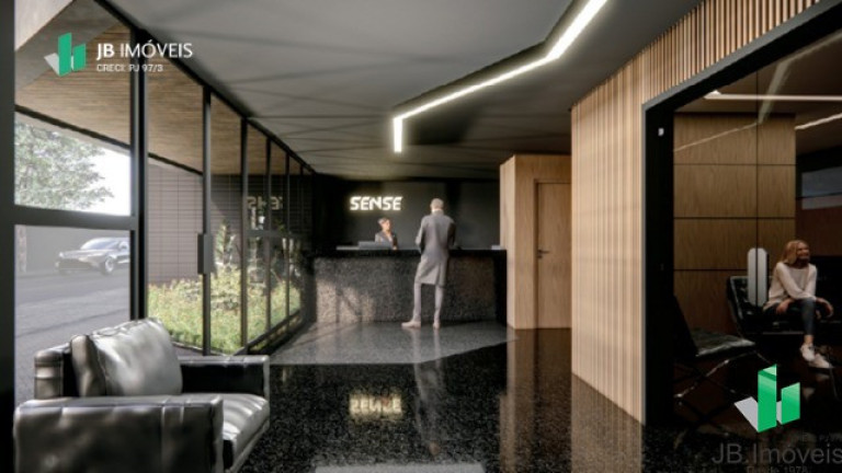 Imagem Imóvel com 3 Quartos à Venda, 100 m² em Cidade Santa Maria - Montes Claros Imagem Imóvel com 3 Quartos à Venda, 100 m² em Cidade Santa Maria - Montes Claros