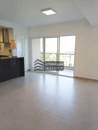 Imagem Apartamento com 3 Quartos à Venda, 110 m² em Alphaville Empresarial - Barueri Imagem Apartamento com 3 Quartos à Venda, 110 m² em Alphaville Empresarial - Barueri