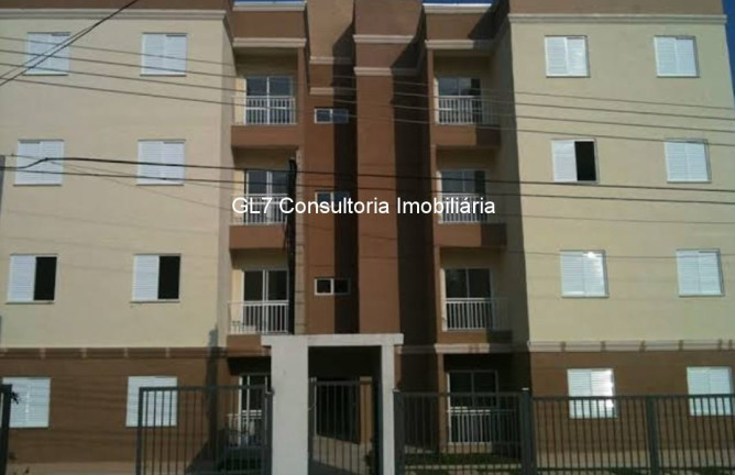 Imagem Apartamento com 2 Quartos à Venda, 64 m² em Jardim Sevilha - Indaiatuba Imagem Apartamento com 2 Quartos à Venda, 64 m² em Jardim Sevilha - Indaiatuba