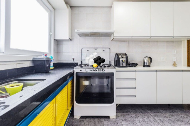 Imagem Apartamento com 3 Quartos à Venda, 116 m² em Santa Cecília - Porto Alegre Imagem Apartamento com 3 Quartos à Venda, 116 m² em Santa Cecília - Porto Alegre