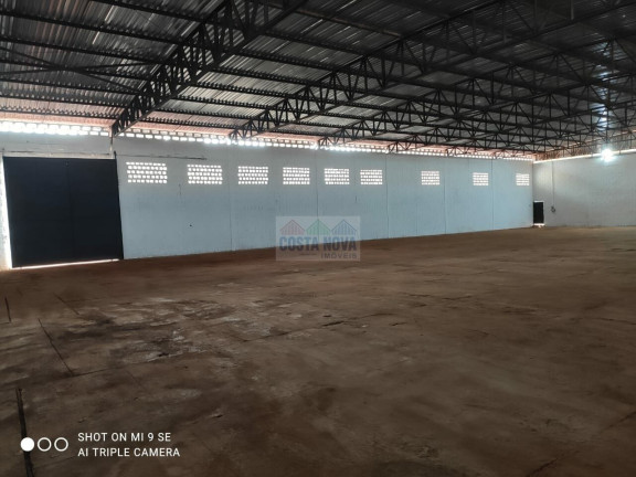 Imagem Terreno à Venda ou Locação, 30.000 m²