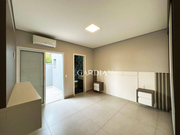 Imagem Casa com 3 Quartos à Venda, 110 m² em Jardim Vista Verde - Indaiatuba Imagem Casa com 3 Quartos à Venda, 110 m² em Jardim Vista Verde - Indaiatuba