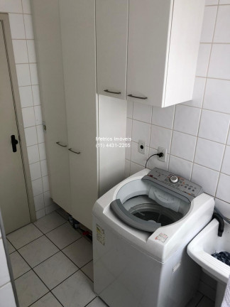 Imagem Imóvel com 3 Quartos à Venda, 100 m² em Parque Residencial Eloy Chaves - Jundiaí Imagem Imóvel com 3 Quartos à Venda, 100 m² em Parque Residencial Eloy Chaves - Jundiaí