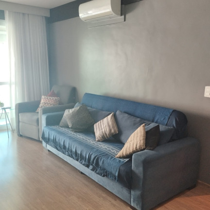 Imagem Imóvel com 1 Quarto à Venda, 65 m² em Boa Viagem - Niterói Imagem Imóvel com 1 Quarto à Venda, 65 m² em Boa Viagem - Niterói