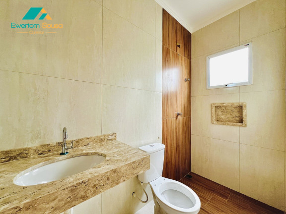 Imagem Casa com 3 Quartos à Venda, 88 m² em Nova Cerejeira - Atibaia Imagem Casa com 3 Quartos à Venda, 88 m² em Nova Cerejeira - Atibaia