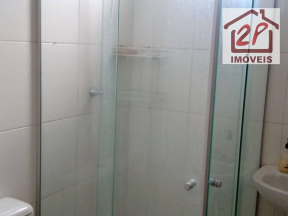 Imagem Apartamento com 2 Quartos à Venda, 61 m² em Cacapava - Caçapava Imagem Apartamento com 2 Quartos à Venda, 61 m² em Cacapava - Caçapava