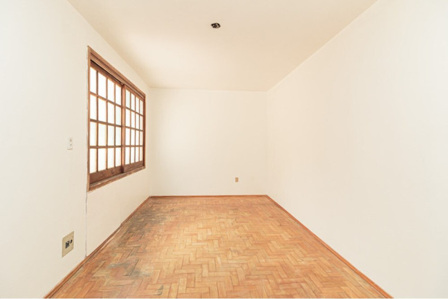 Imagem Imóvel com 2 Quartos à Venda, 68 m² em Higienópolis - Porto Alegre Imagem Imóvel com 2 Quartos à Venda, 68 m² em Higienópolis - Porto Alegre