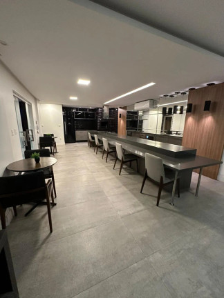 Imagem Apartamento com 2 Quartos à Venda, 57 m² em Vila Operária - Itajaí Imagem Apartamento com 2 Quartos à Venda, 57 m² em Vila Operária - Itajaí