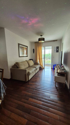 Imagem Apartamento com 2 Quartos à Venda, 70 m² em água Branca - São Paulo Imagem Apartamento com 2 Quartos à Venda, 70 m² em água Branca - São Paulo