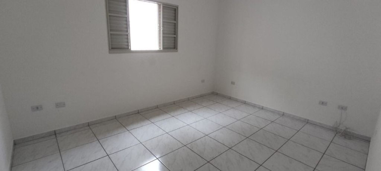 Imagem Casa com 3 Quartos para Alugar, 89 m² em Parque Santa Rosa - Suzano Imagem Casa com 3 Quartos para Alugar, 89 m² em Parque Santa Rosa - Suzano