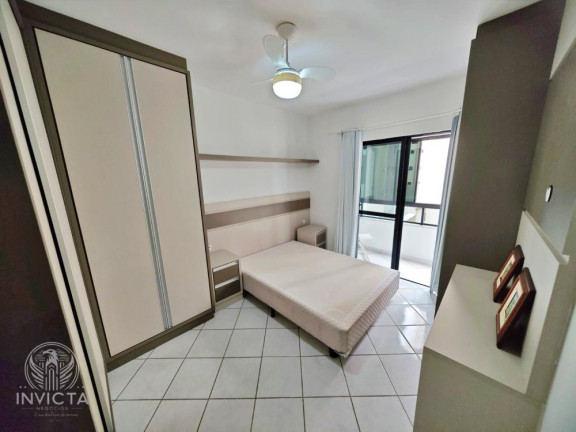 Imagem Apartamento com 2 Quartos à Venda, 80 m² em Centro - Balneário Camboriú Imagem Apartamento com 2 Quartos à Venda, 80 m² em Centro - Balneário Camboriú