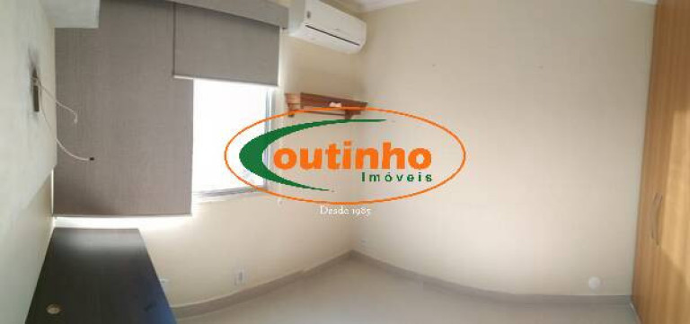 Imagem Cobertura com 3 Quartos à Venda, 130 m² em Rio Comprido - Rio De Janeiro Imagem Cobertura com 3 Quartos à Venda, 130 m² em Rio Comprido - Rio De Janeiro