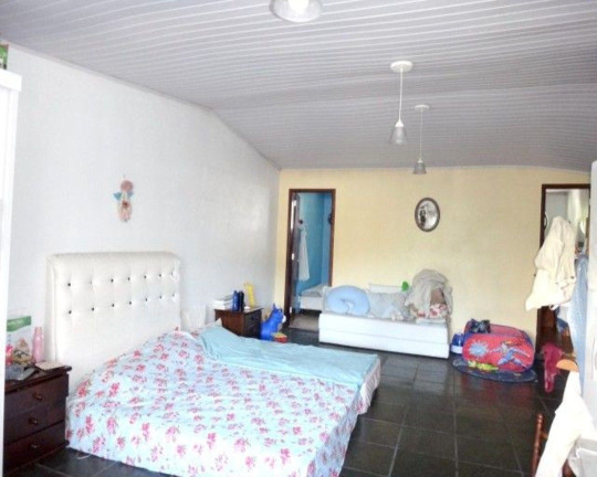 Imagem Casa com 3 Quartos à Venda, 105 m² em Vale Do Paraíso - Teresópolis Imagem Casa com 3 Quartos à Venda, 105 m² em Vale Do Paraíso - Teresópolis