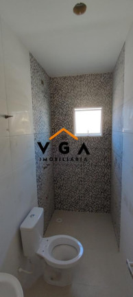 Imagem Casa com 2 Quartos à Venda, 67 m² em Vila Jacuí - São Paulo Imagem Casa com 2 Quartos à Venda, 67 m² em Vila Jacuí - São Paulo