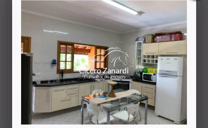 Imagem Casa com 5 Quartos à Venda, 516 m² em Porta Sol - Mairinque Imagem Casa com 5 Quartos à Venda, 516 m² em Porta Sol - Mairinque