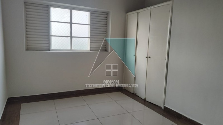 Imagem Apartamento com 2 Quartos à Venda, em Centro - Ribeirão Preto Imagem Apartamento com 2 Quartos à Venda, em Centro - Ribeirão Preto