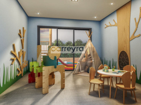 Imagem Apartamento com 2 Quartos à Venda, 65 m² em Jardim Paulista - São Paulo Imagem Apartamento com 2 Quartos à Venda, 65 m² em Jardim Paulista - São Paulo